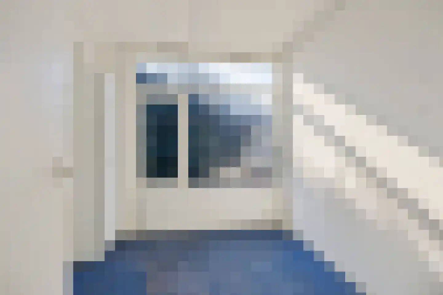 Frans Halsstraat 15 Zaltbommel thumbnail 19