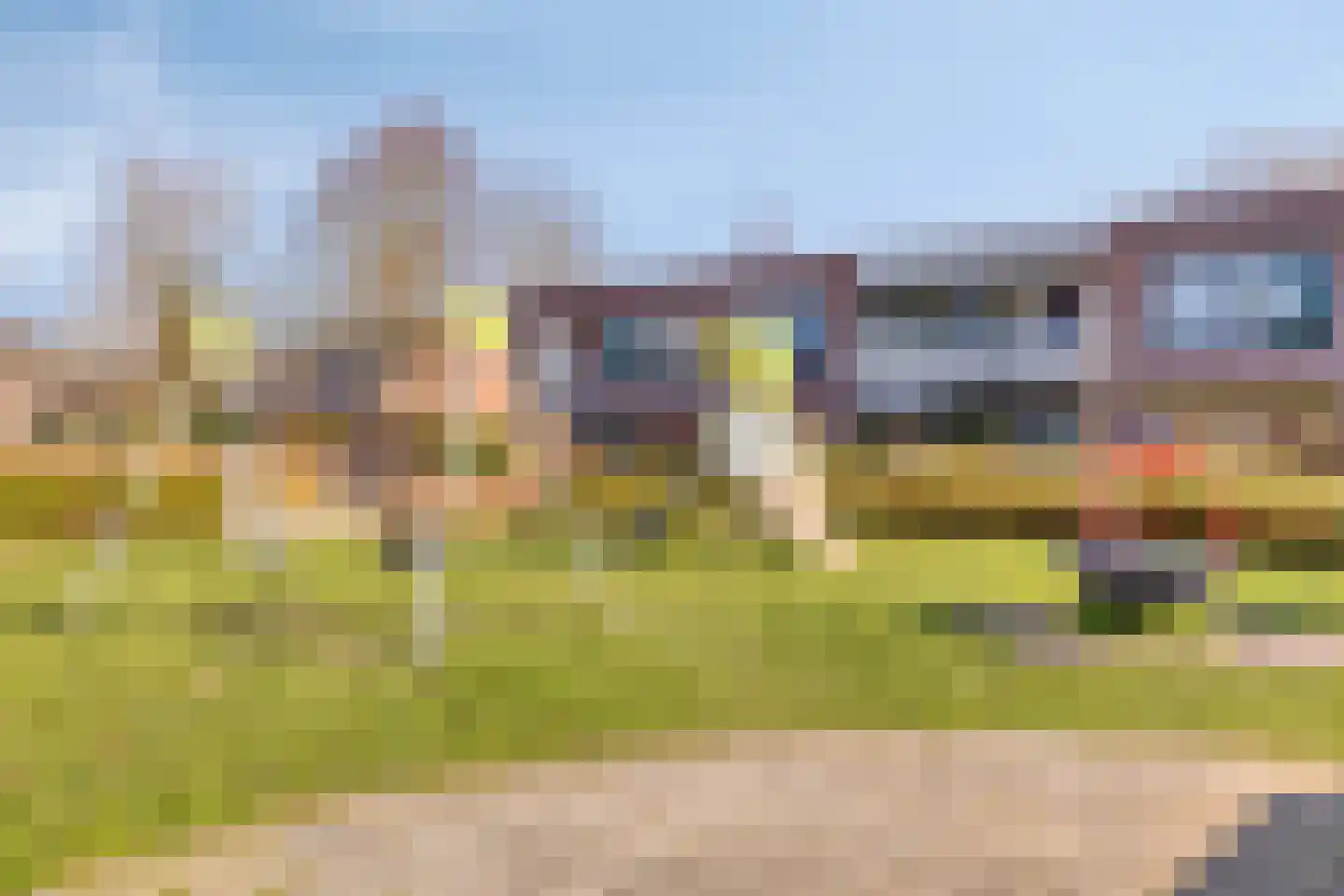 Frans Halsstraat 15 Zaltbommel thumbnail 28