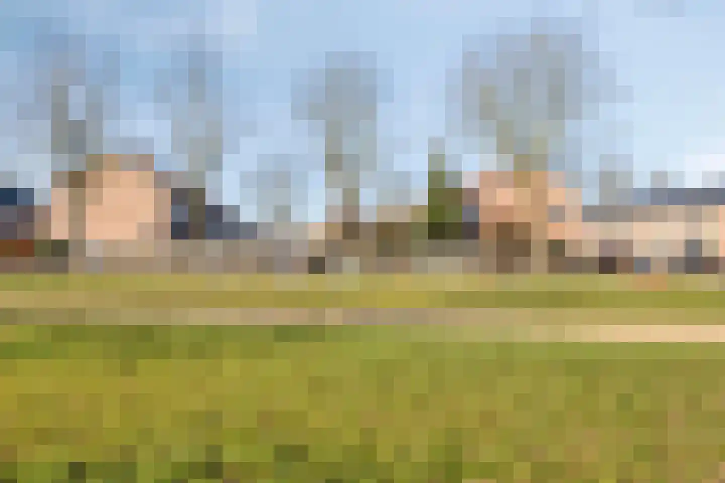 Frans Halsstraat 15 Zaltbommel thumbnail 30