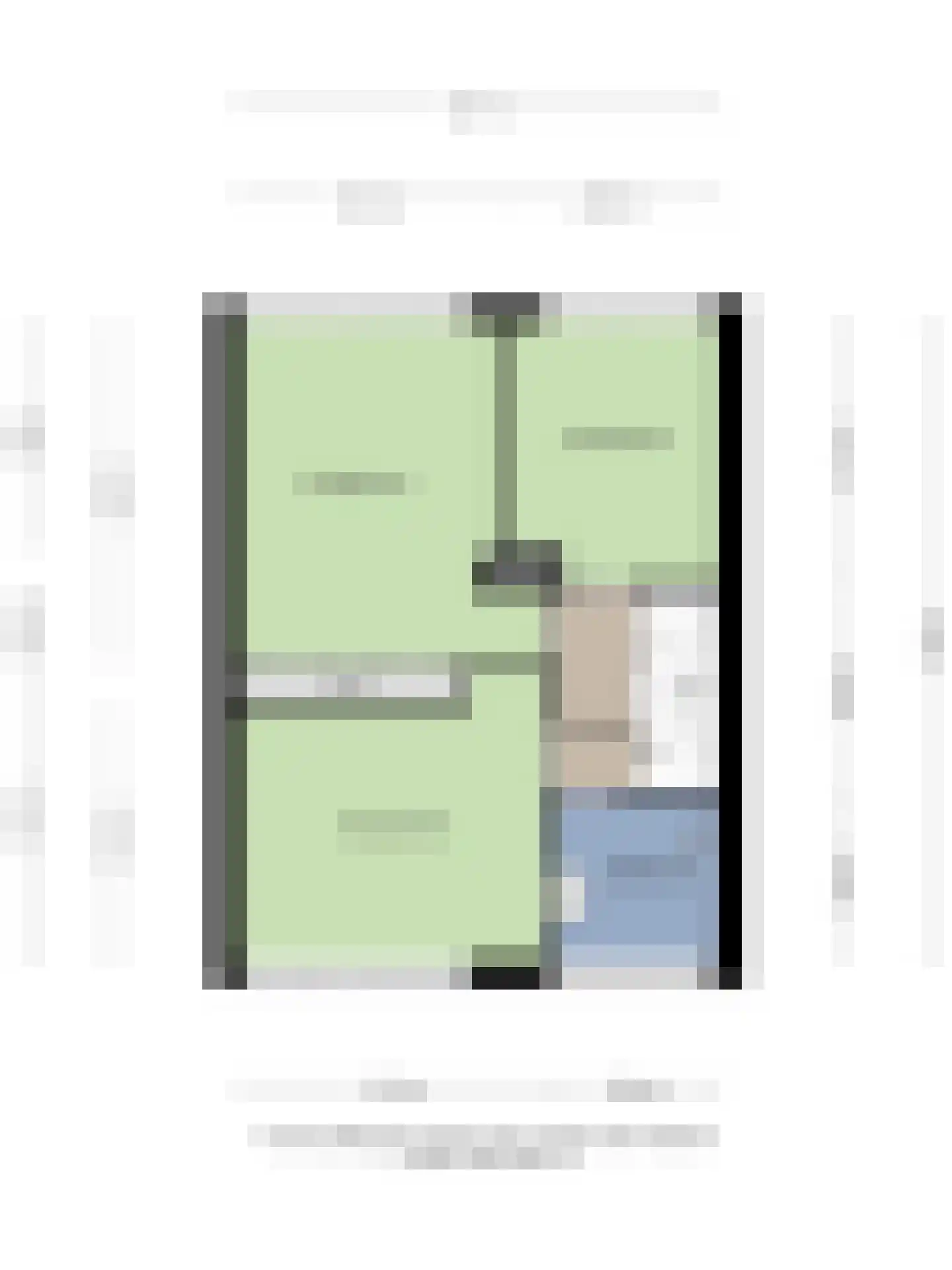 Frans Halsstraat 15 Zaltbommel thumbnail 33