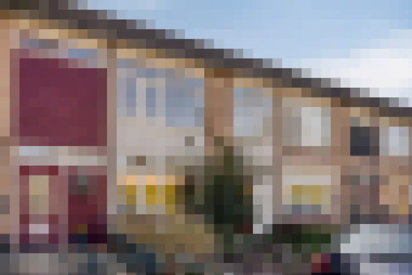 Frans Halsstraat 15 Zaltbommel thumbnail 4