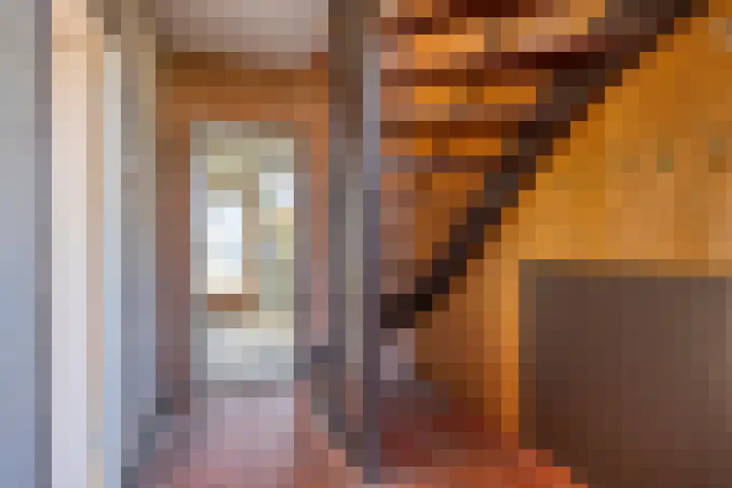 Frans Halsstraat 15 Zaltbommel thumbnail 6