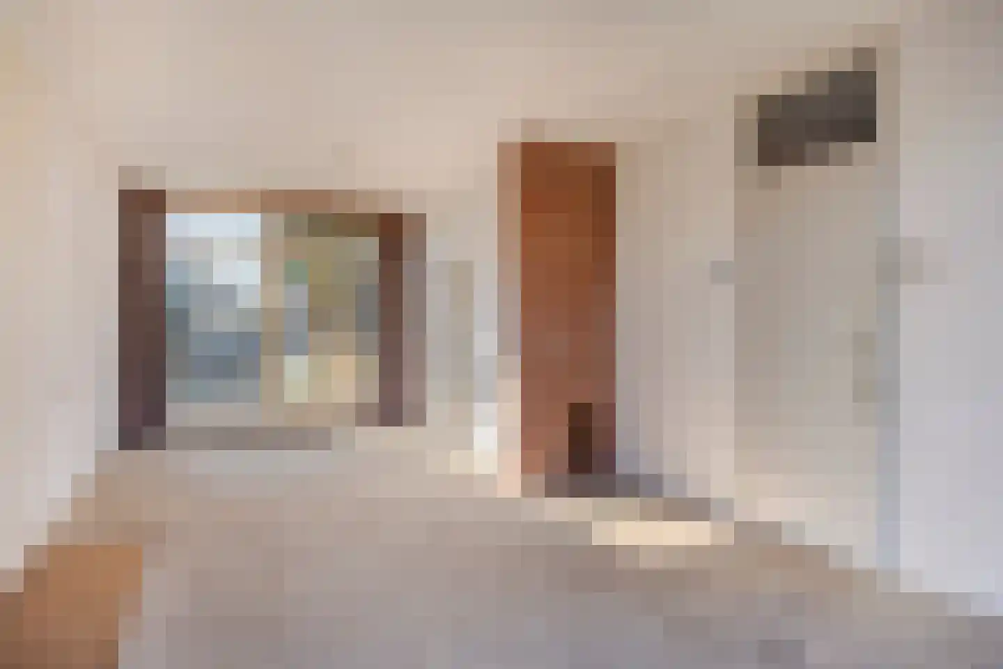Frans Halsstraat 15 Zaltbommel thumbnail 7