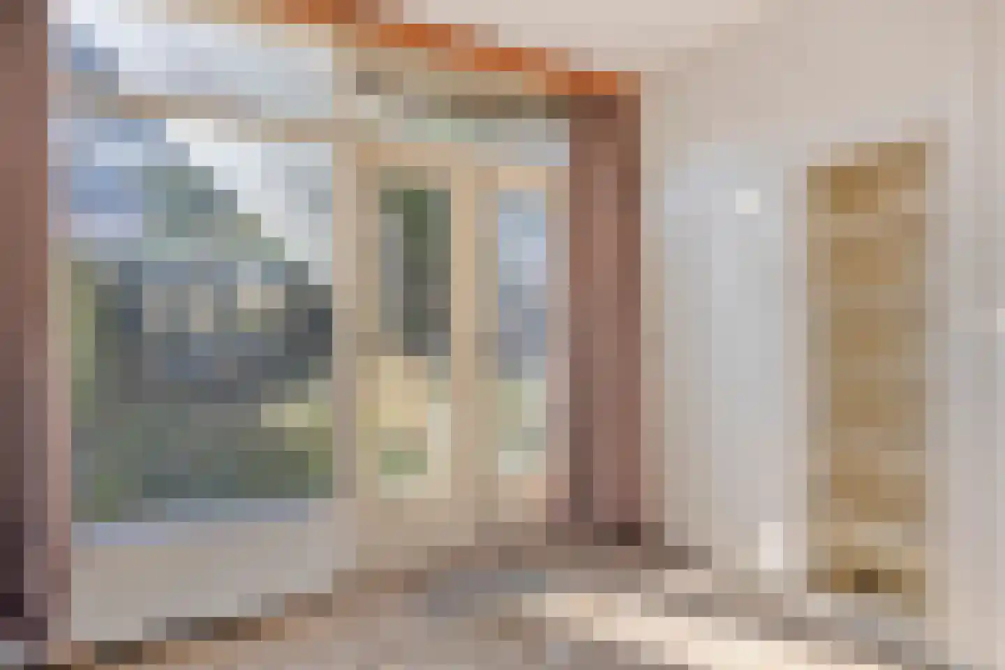 Frans Halsstraat 15 Zaltbommel thumbnail 8