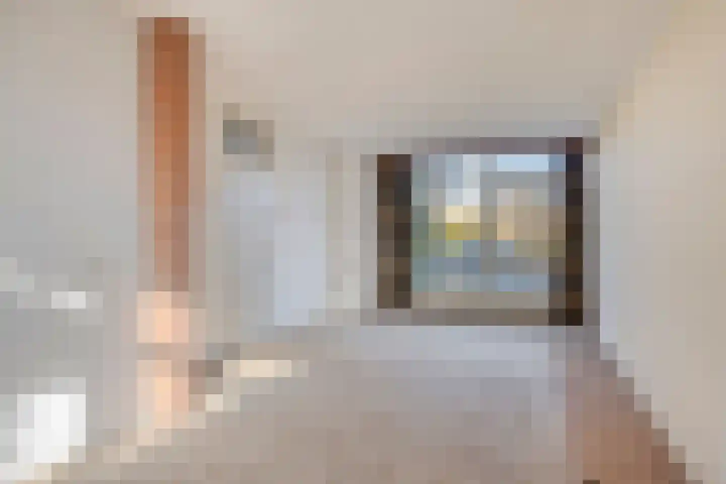 Frans Halsstraat 15 Zaltbommel thumbnail 9