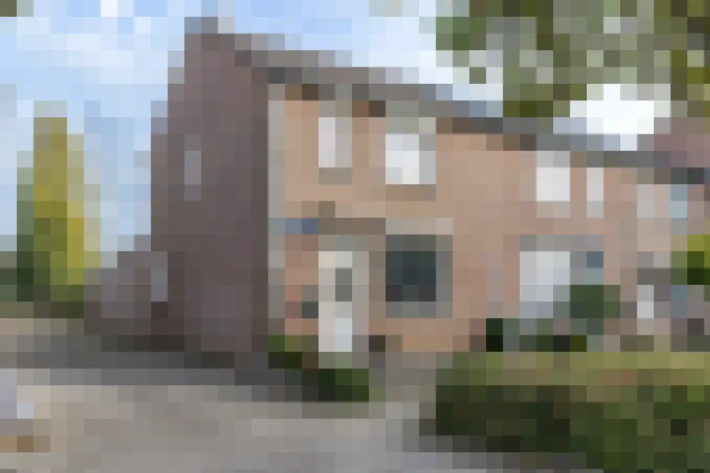Frans Halsstraat 16 in Heerlen