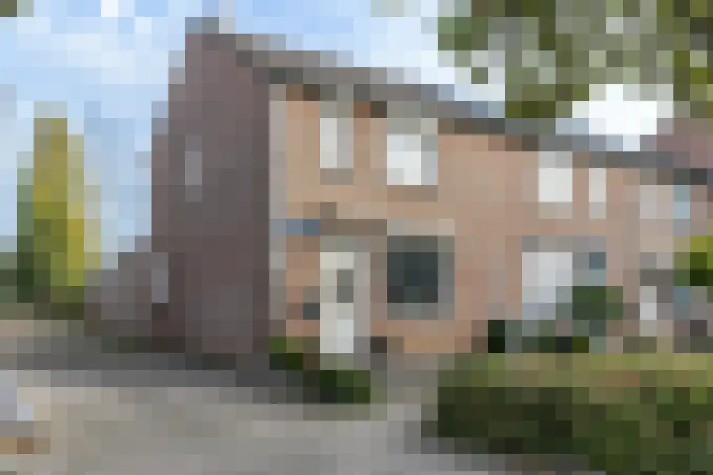 Frans Halsstraat 16 in Heerlen