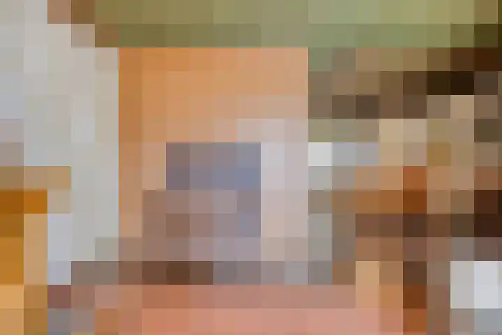 Frans Halsstraat 16 Best thumbnail 12