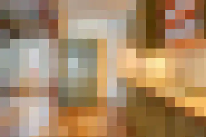 Frans Halsstraat 16 Best thumbnail 17
