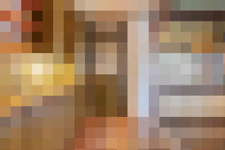 Frans Halsstraat 16 Best thumbnail 18
