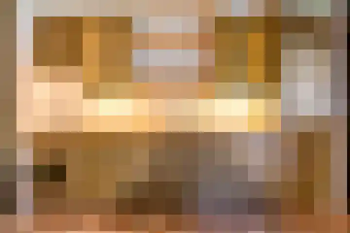 Frans Halsstraat 16 Best thumbnail 19