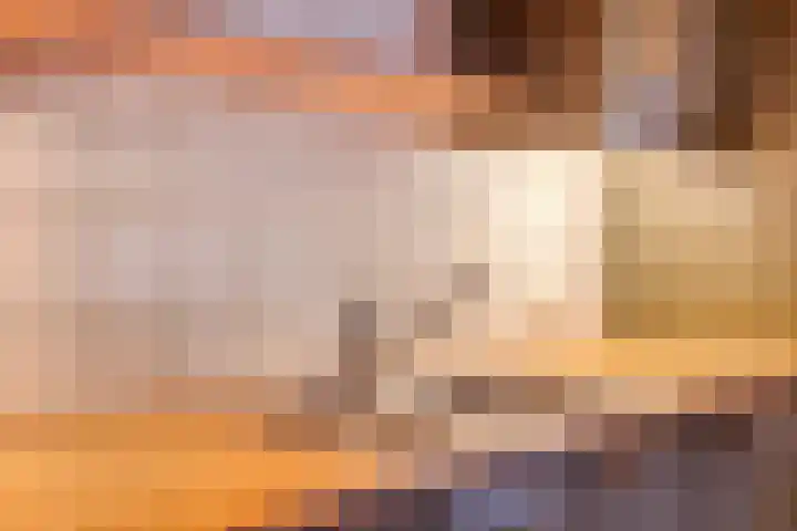 Frans Halsstraat 16 Best thumbnail 20