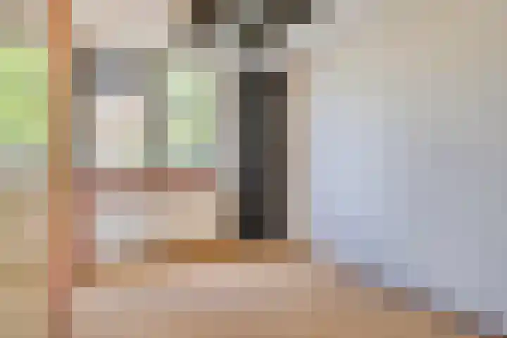 Frans Halsstraat 16 Best thumbnail 29