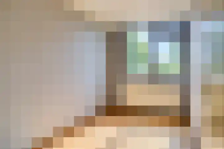 Frans Halsstraat 16 Best thumbnail 30