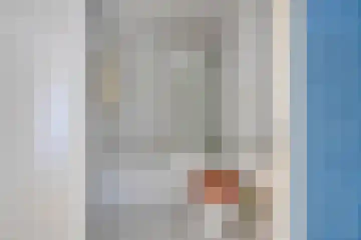 Frans Halsstraat 16 Best thumbnail 31