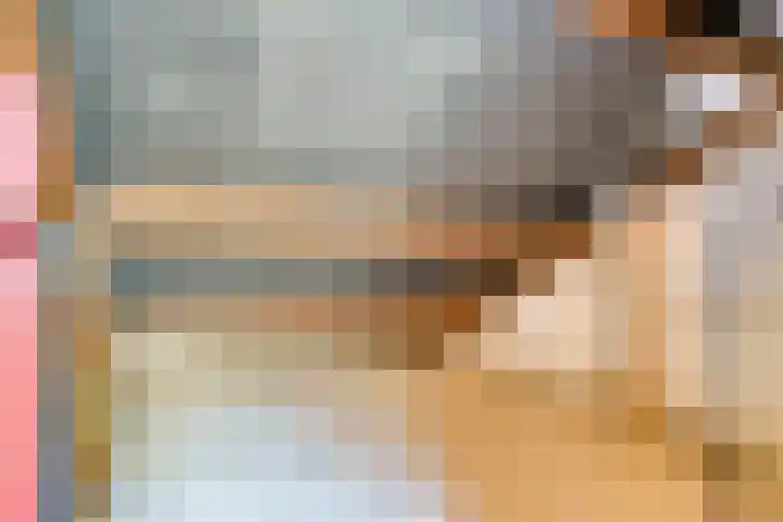 Frans Halsstraat 16 Best thumbnail 36
