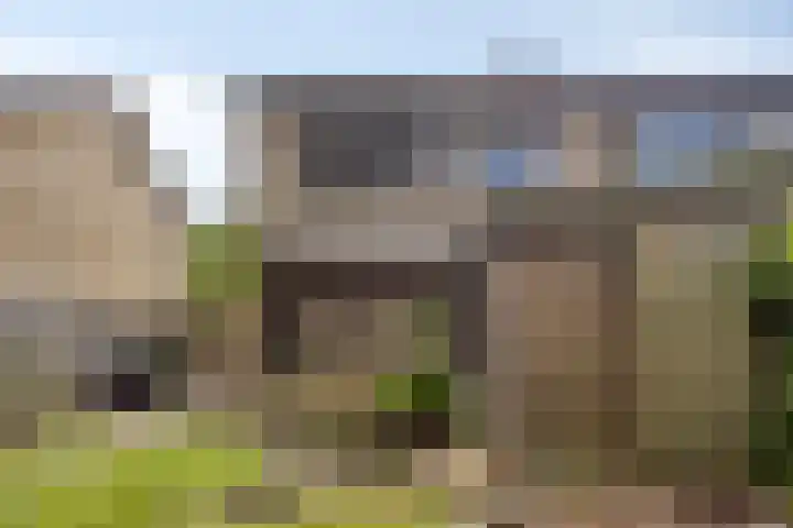 Frans Halsstraat 16 Best thumbnail 39