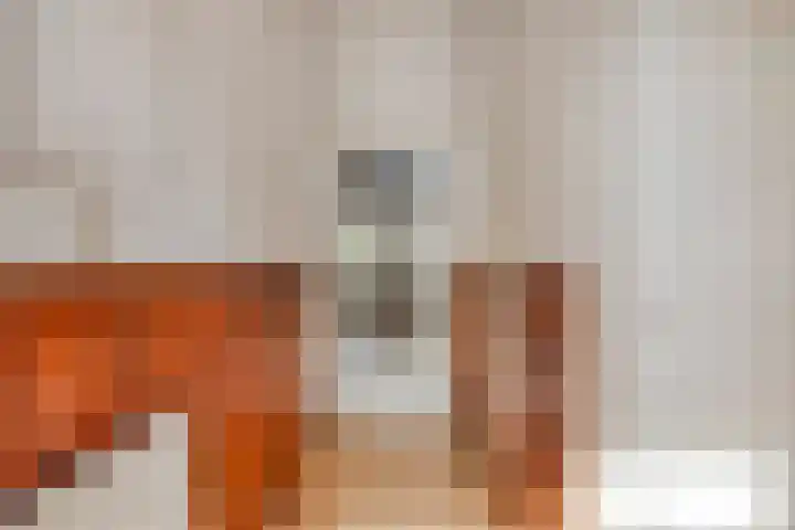Frans Halsstraat 16 Best thumbnail 4