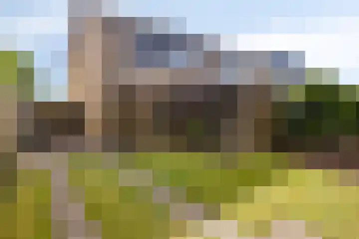 Frans Halsstraat 16 Best thumbnail 41