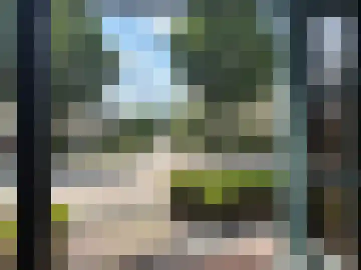 Frans Halsstraat 16 Best thumbnail 8