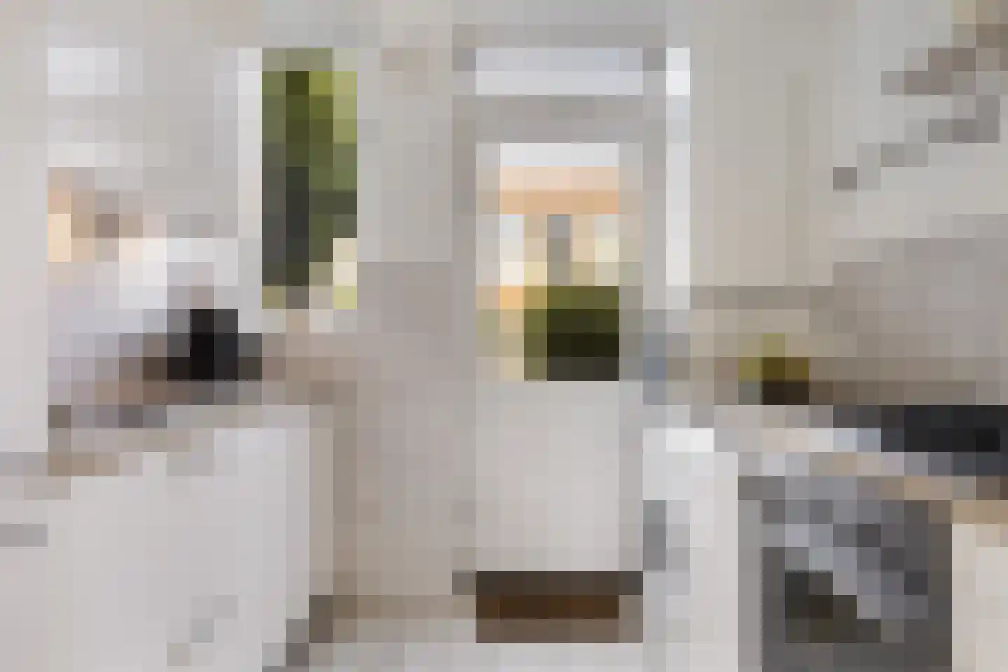 Frans Halsstraat 16 Deventer thumbnail 10