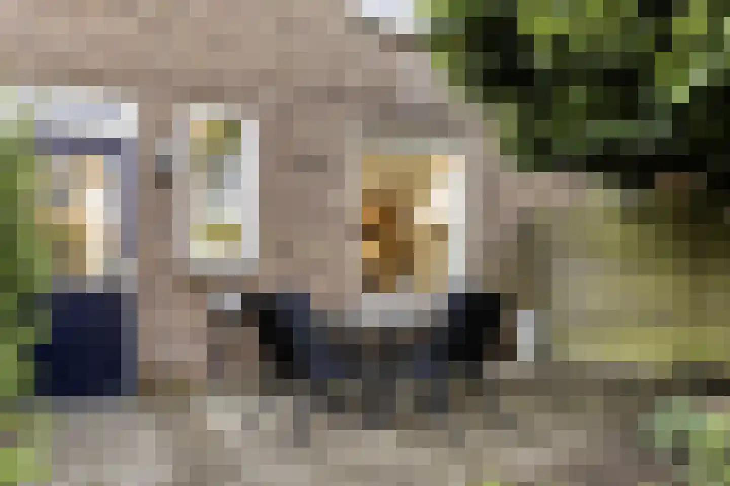 Frans Halsstraat 16 Deventer thumbnail 12