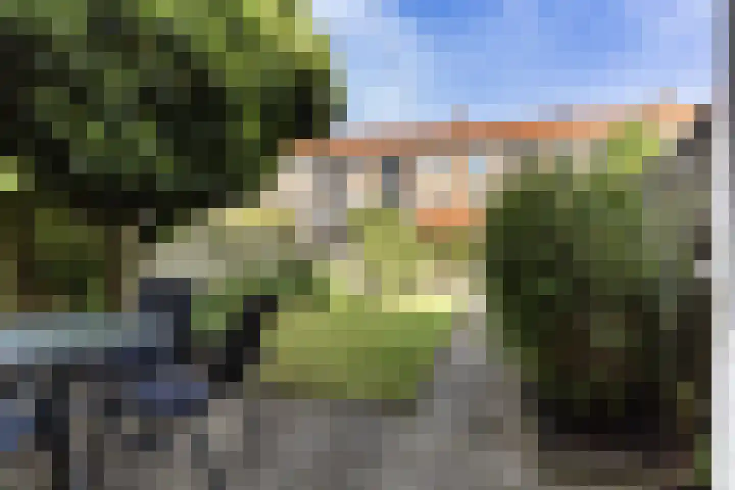 Frans Halsstraat 16 Deventer thumbnail 13