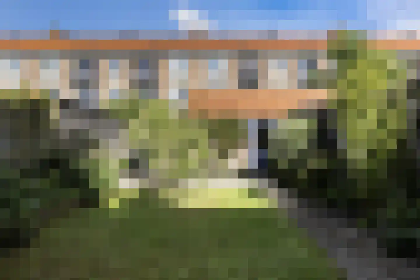 Frans Halsstraat 16 Deventer thumbnail 14