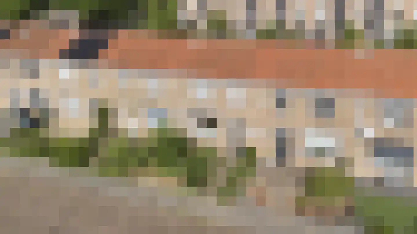 Frans Halsstraat 16 Deventer thumbnail 23