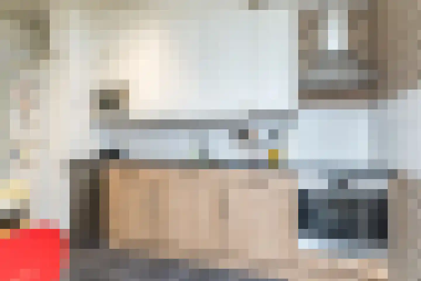 Frans Halsstraat 16 Heerlen thumbnail 13