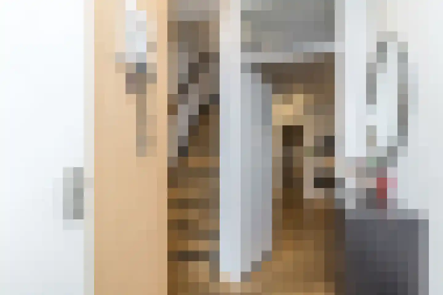 Frans Halsstraat 16 Heerlen thumbnail 16