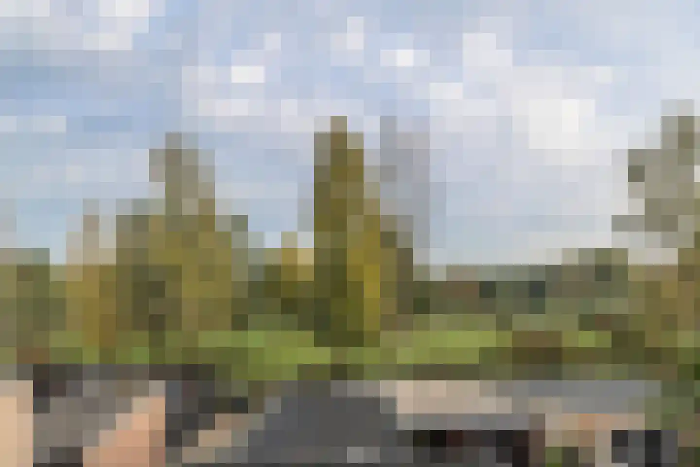 Frans Halsstraat 16 Heerlen thumbnail 21