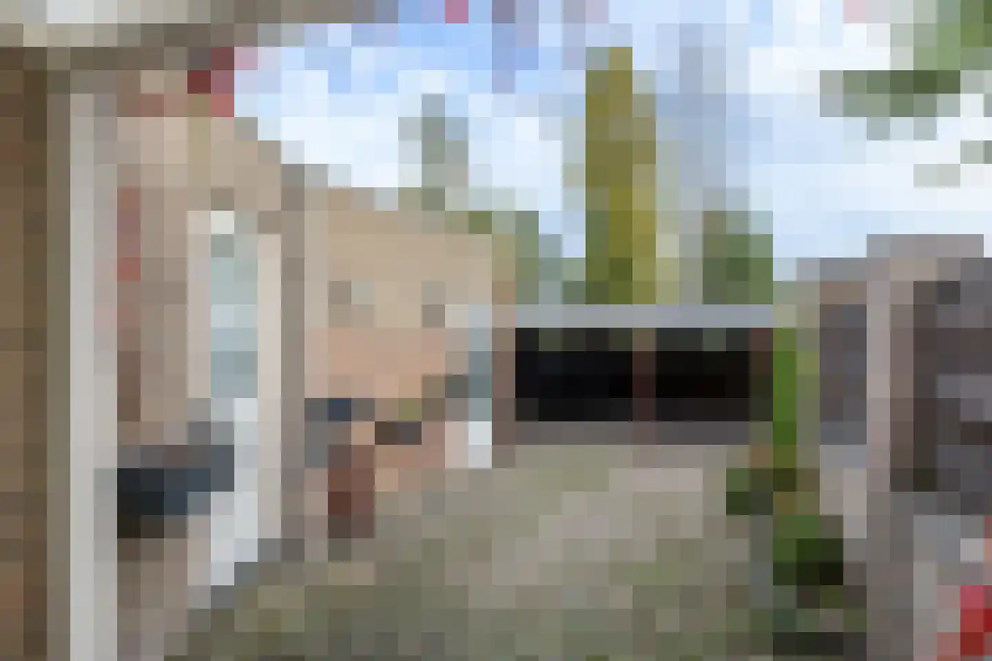 Frans Halsstraat 16 Heerlen thumbnail 26