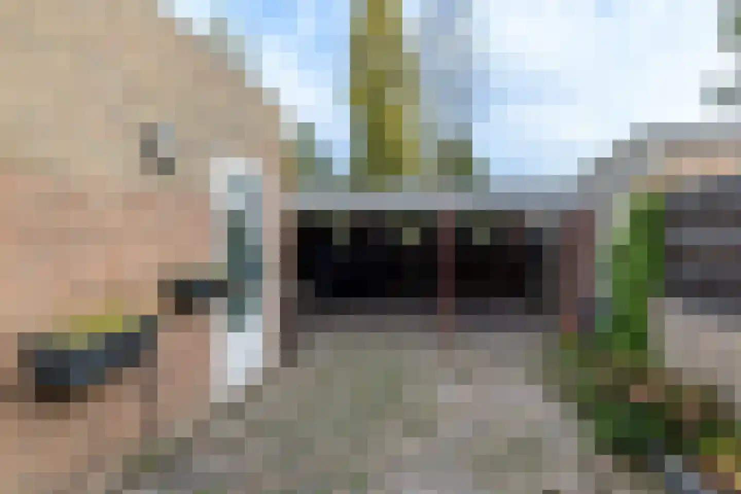Frans Halsstraat 16 Heerlen thumbnail 27