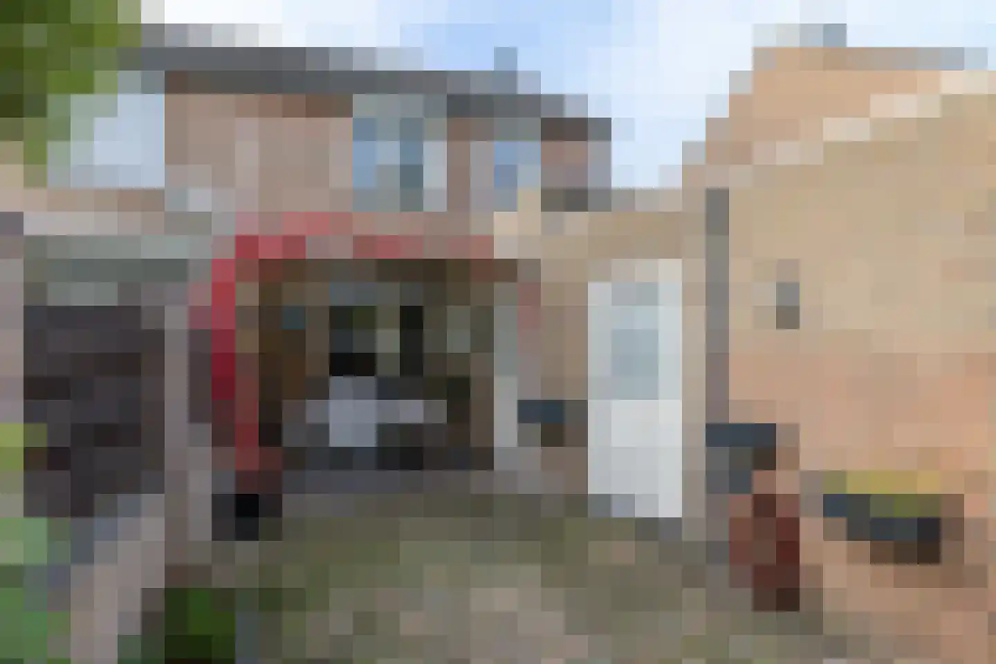 Frans Halsstraat 16 Heerlen thumbnail 28