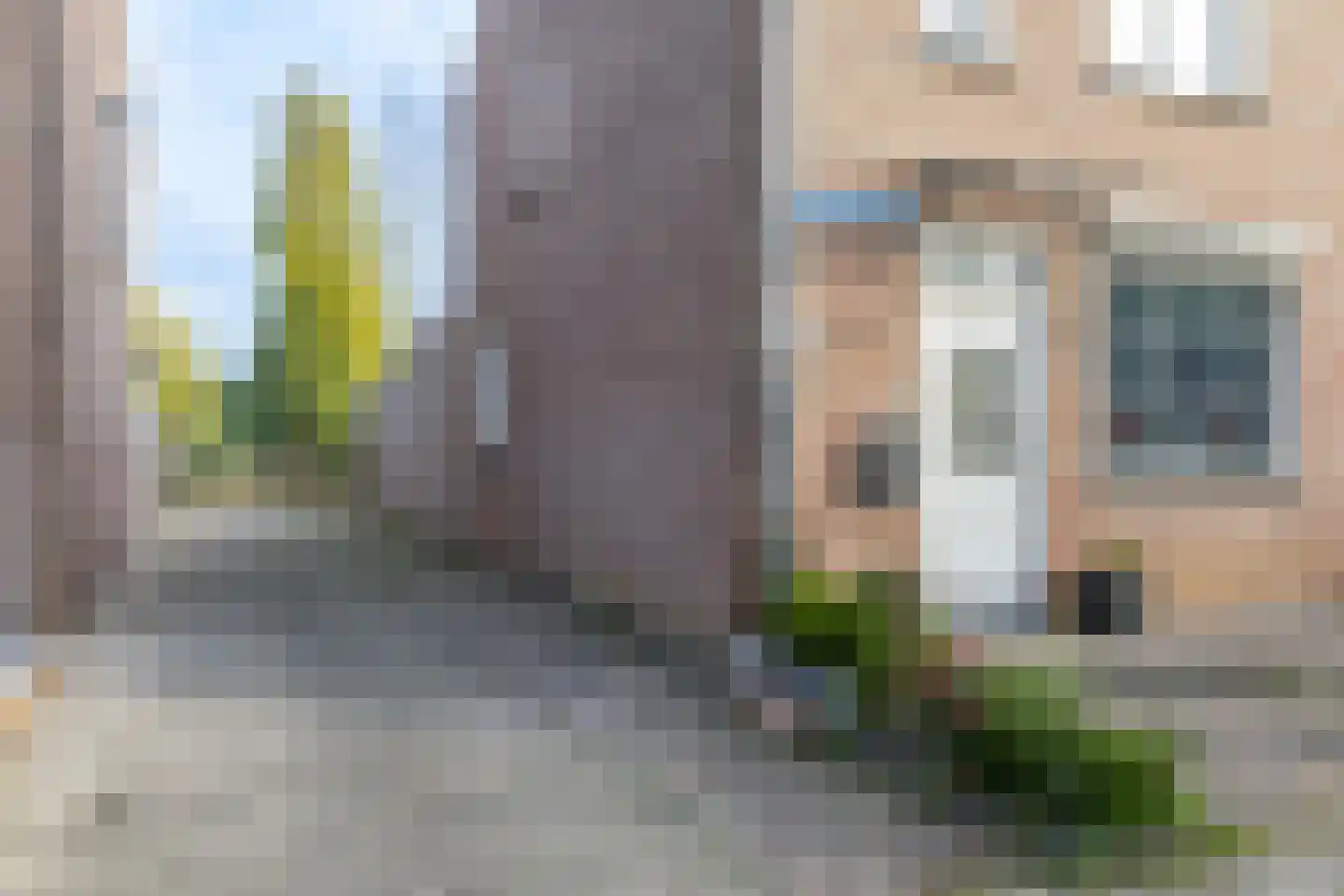 Frans Halsstraat 16 Heerlen thumbnail 30