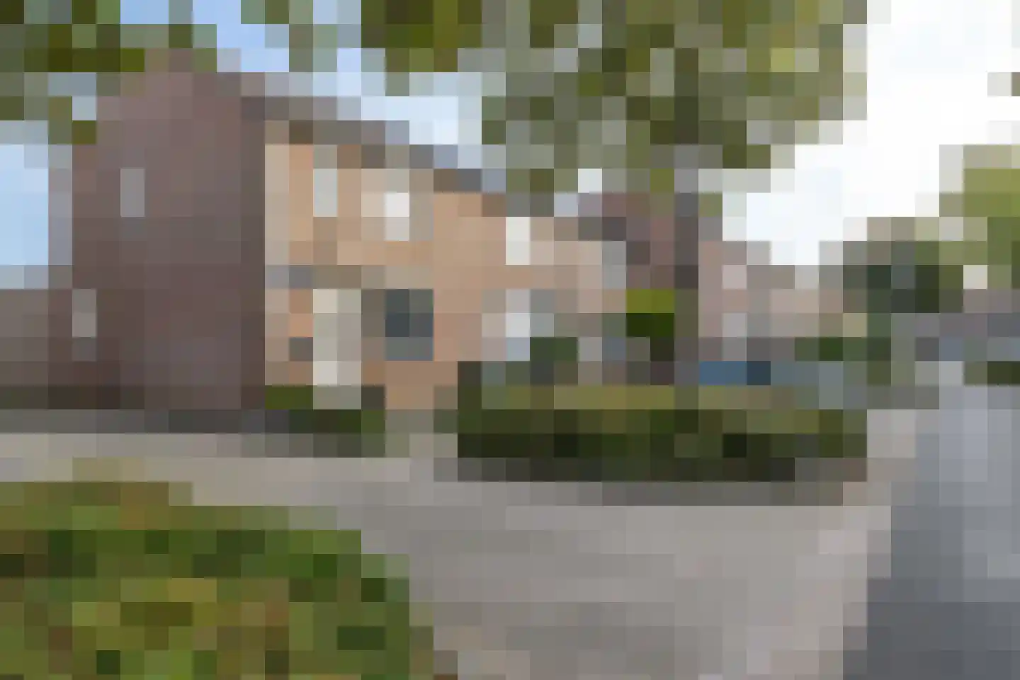Frans Halsstraat 16 Heerlen thumbnail 31