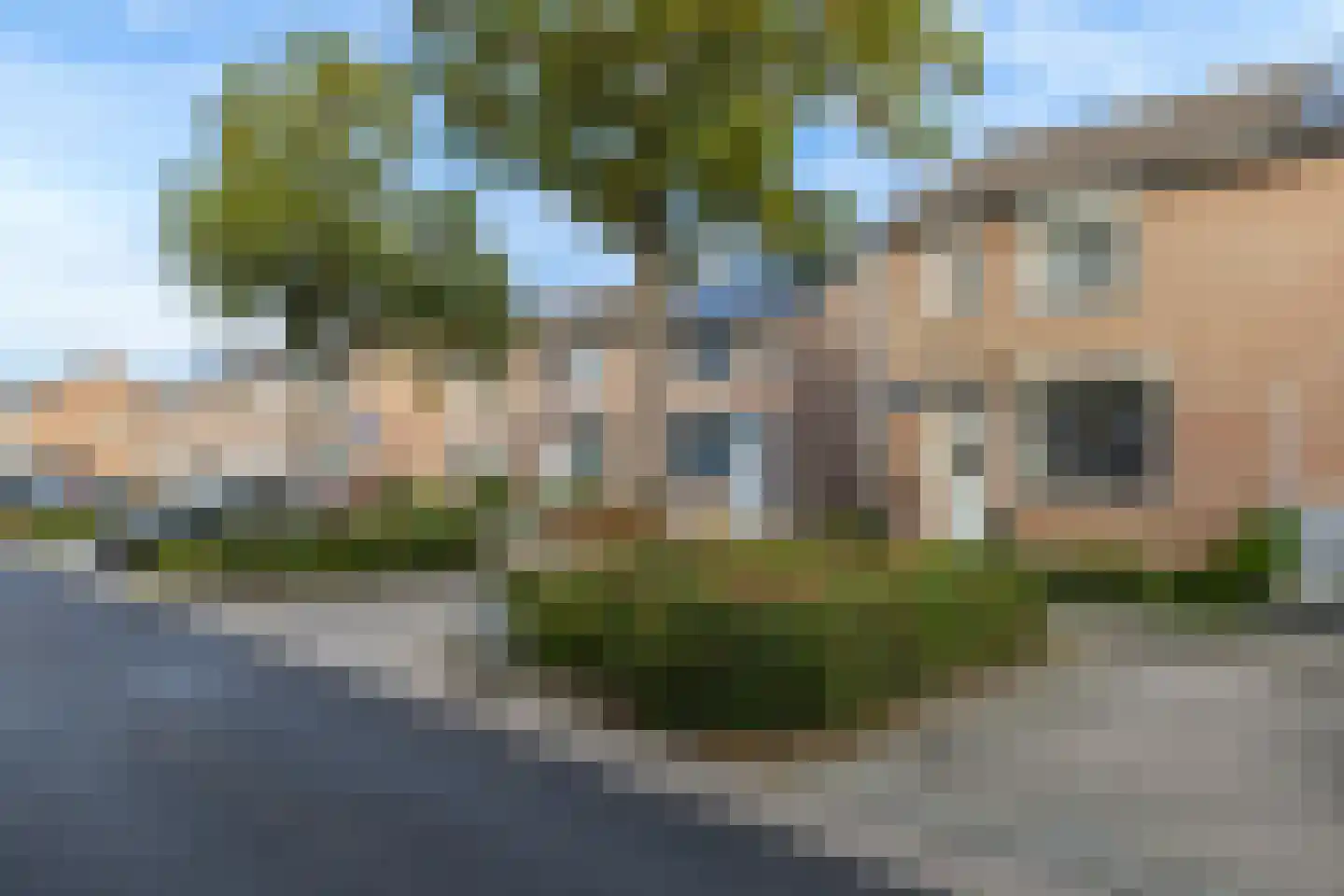 Frans Halsstraat 16 Heerlen thumbnail 32