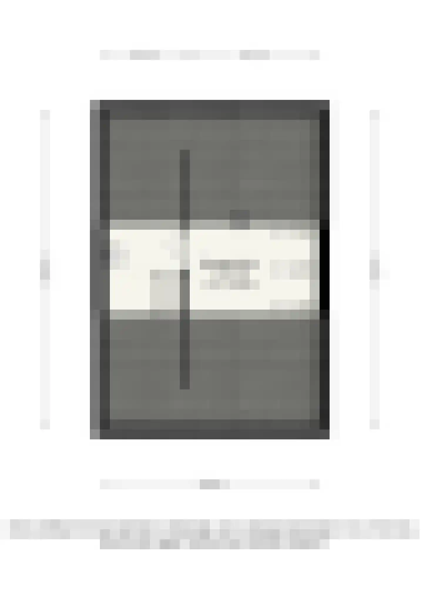 Frans Halsstraat 16 Heerlen thumbnail 37