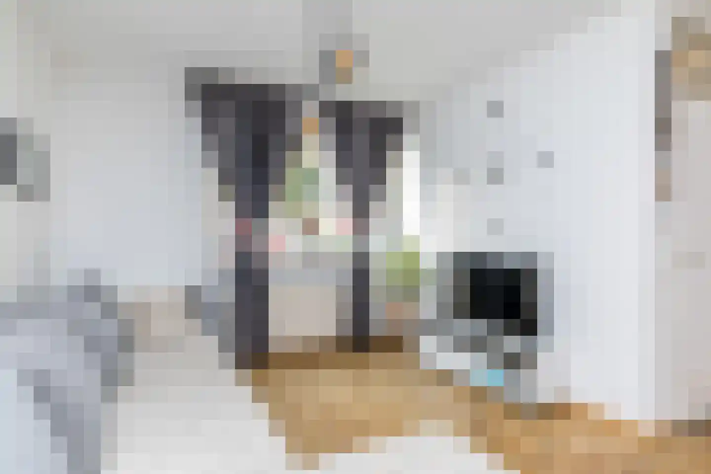 Frans Halsstraat 16 Heerlen thumbnail 4