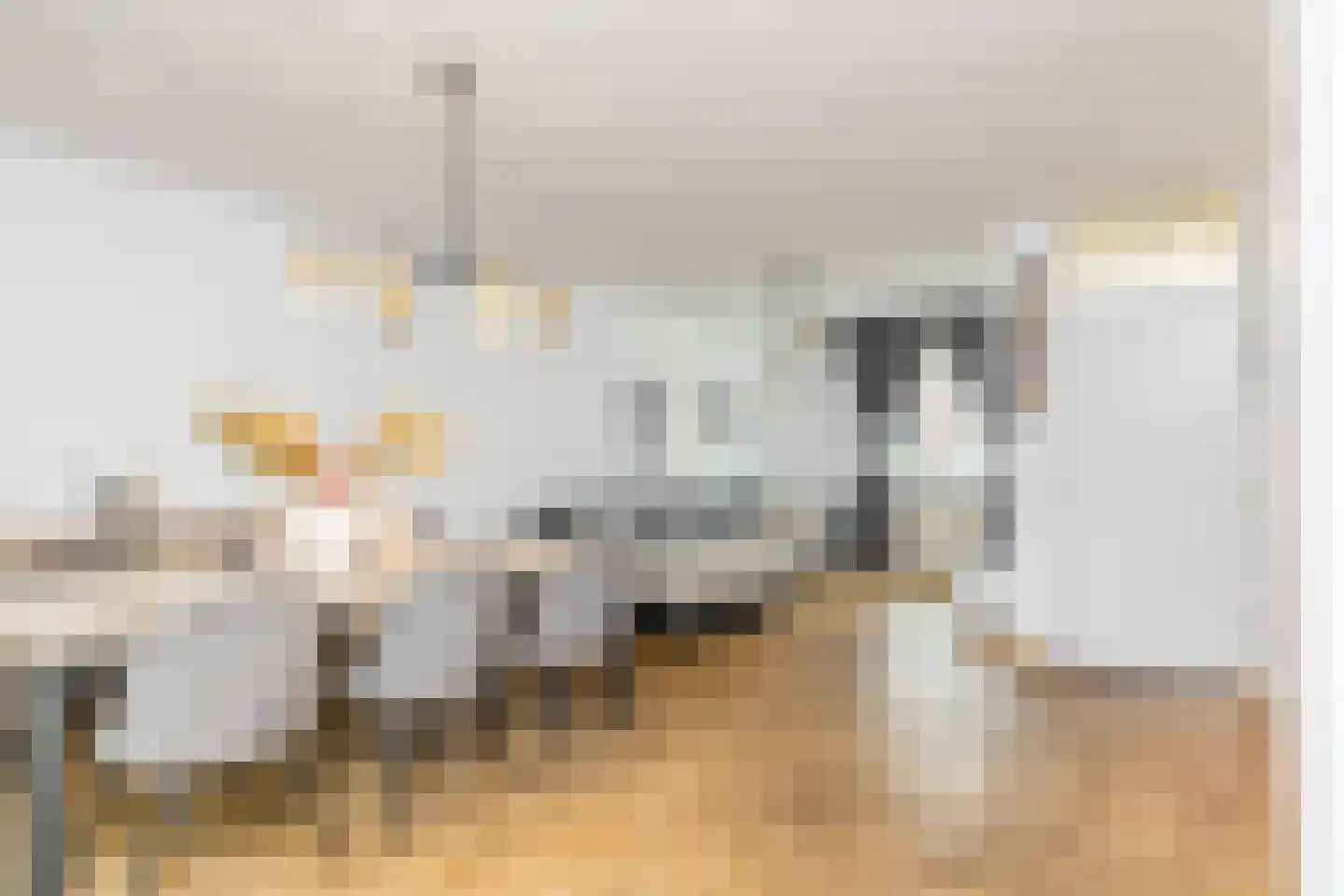 Frans Halsstraat 16 Heerlen thumbnail 5