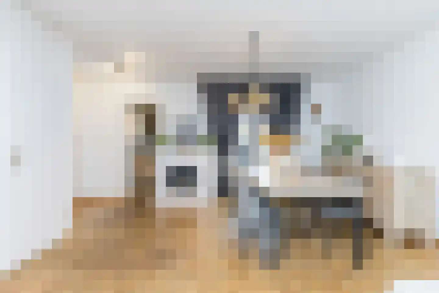 Frans Halsstraat 16 Heerlen thumbnail 7