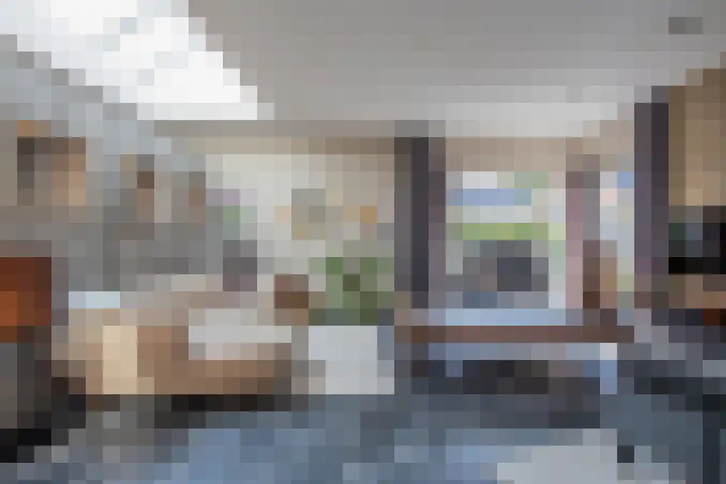 Frans Halsstraat 16 Kessel thumbnail 11