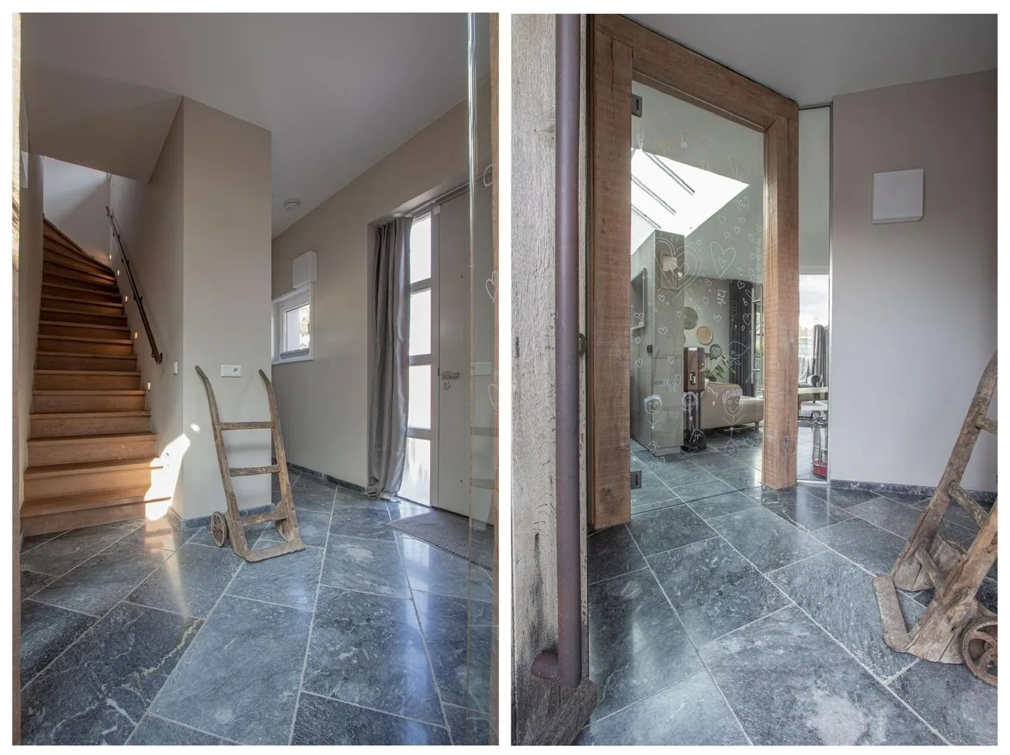 Frans Halsstraat 16 Kessel thumbnail 17