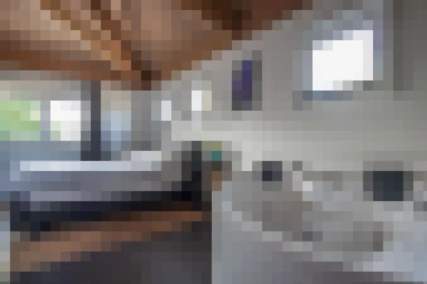Frans Halsstraat 16 Kessel thumbnail 20