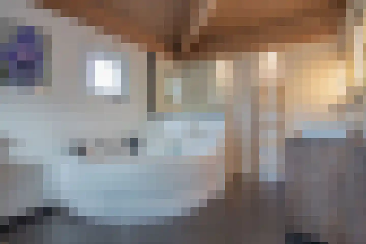 Frans Halsstraat 16 Kessel thumbnail 23