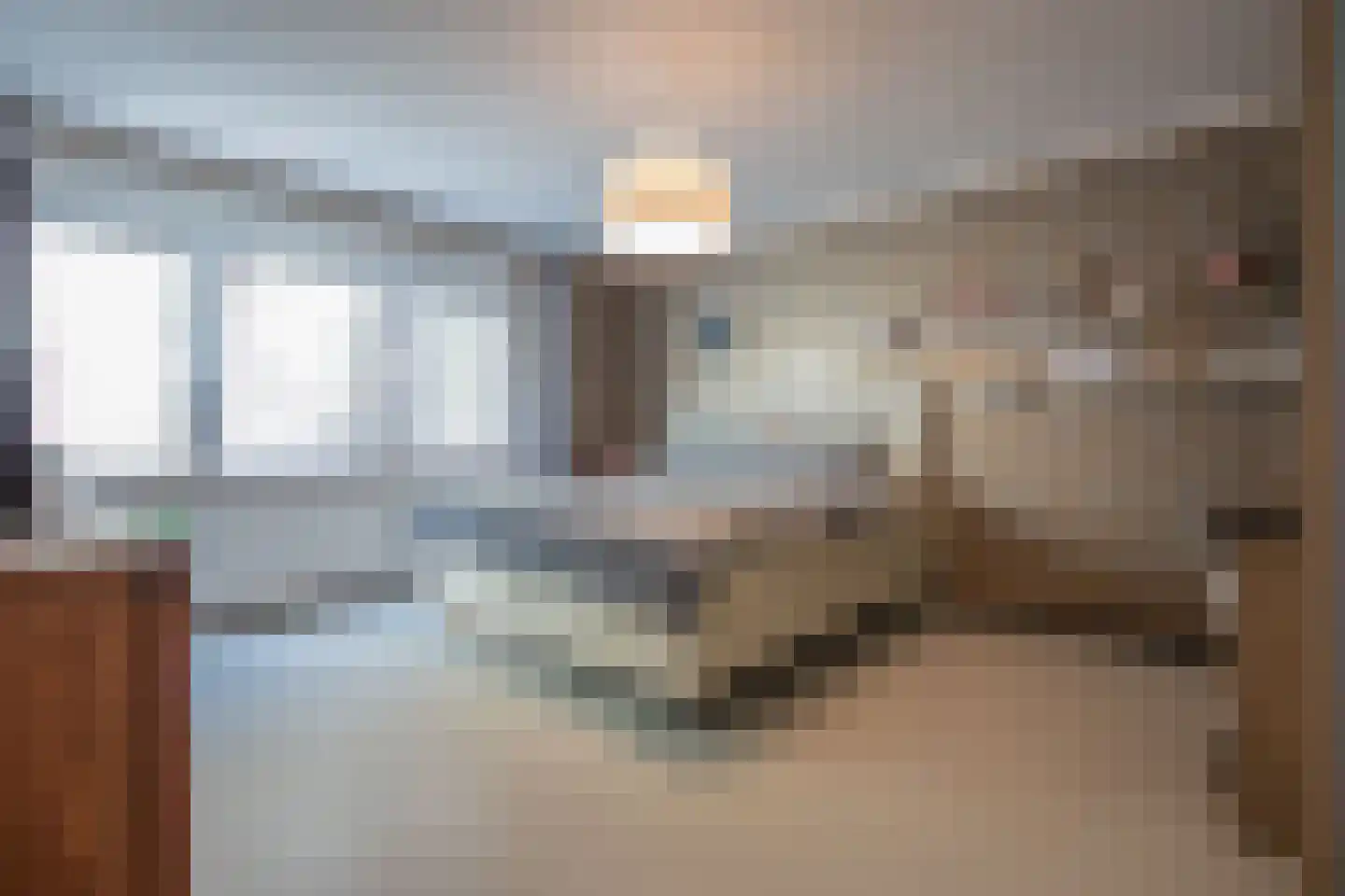 Frans Halsstraat 16 Kessel thumbnail 34