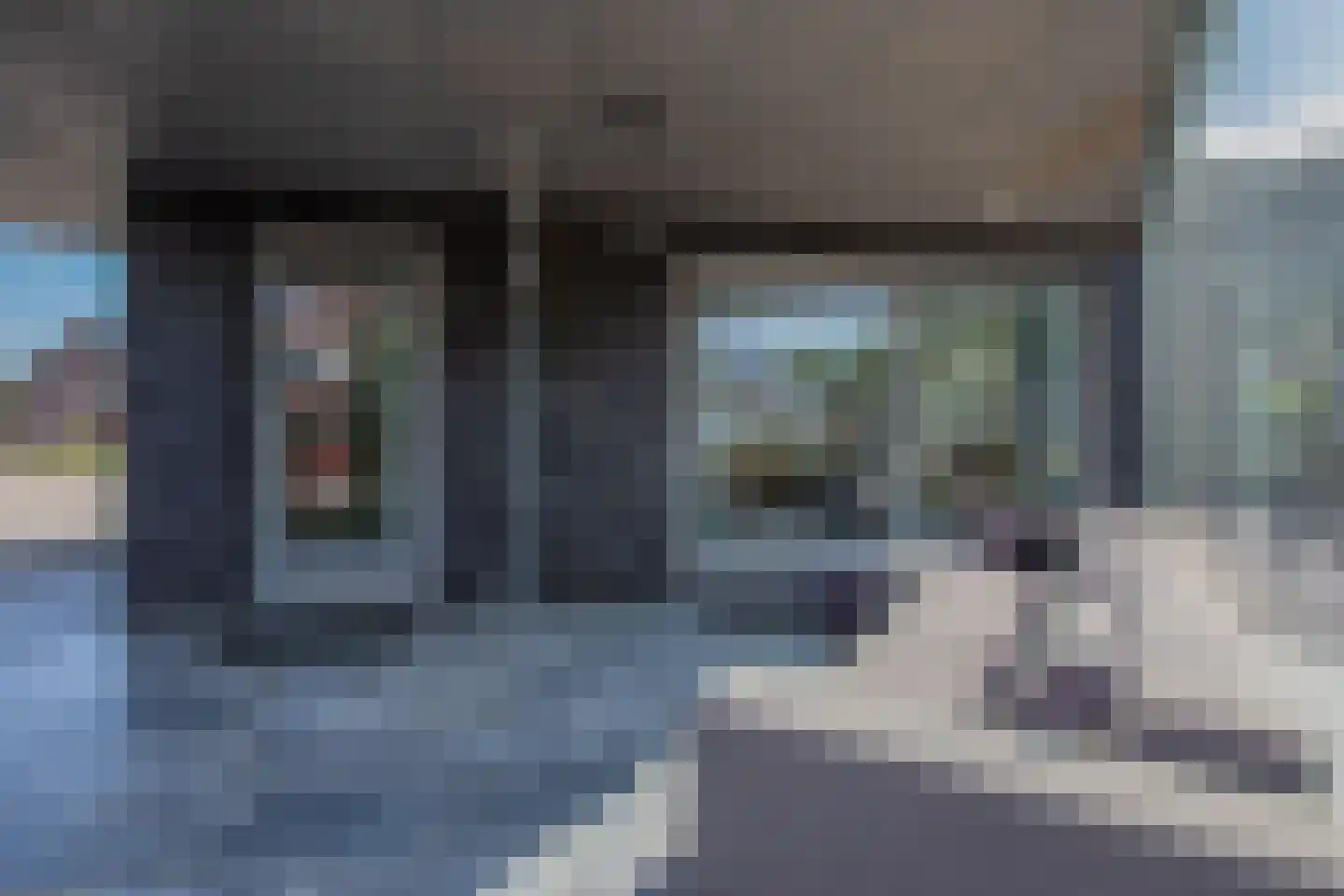 Frans Halsstraat 16 Kessel thumbnail 39