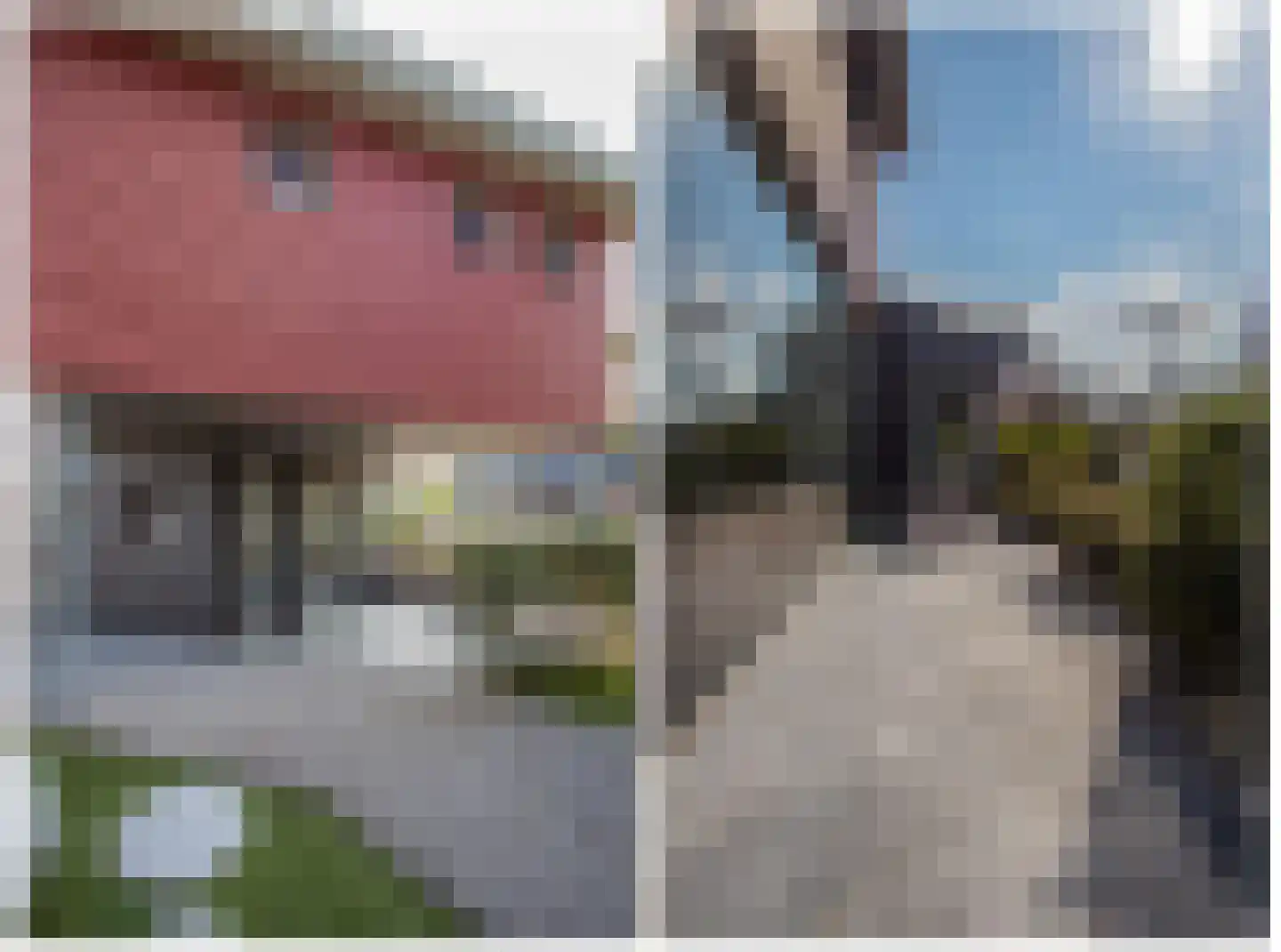 Frans Halsstraat 16 Kessel thumbnail 41