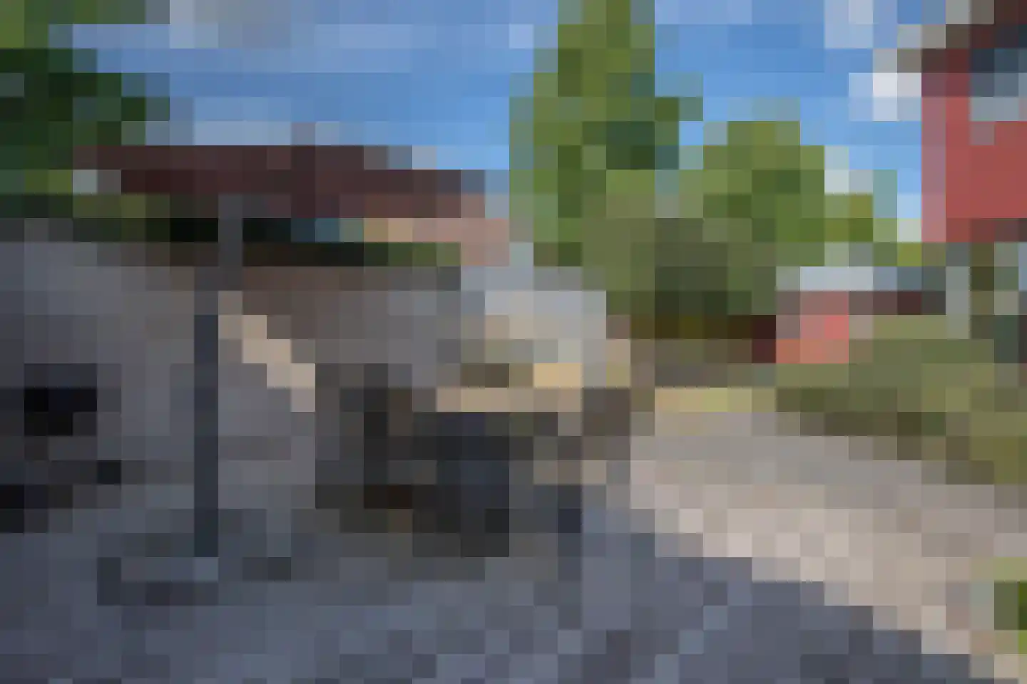Frans Halsstraat 16 Kessel thumbnail 43